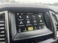 Ford Ranger Ranger 2.2 TDCi 160 - SUPER CABINE XLT Sport Blau - thumbnail 25