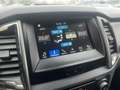 Ford Ranger Ranger 2.2 TDCi 160 - SUPER CABINE XLT Sport Blau - thumbnail 22