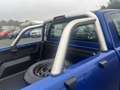 Ford Ranger Ranger 2.2 TDCi 160 - SUPER CABINE XLT Sport Blau - thumbnail 38