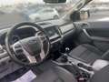 Ford Ranger Ranger 2.2 TDCi 160 - SUPER CABINE XLT Sport Blau - thumbnail 27