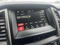 Ford Ranger Ranger 2.2 TDCi 160 - SUPER CABINE XLT Sport Blau - thumbnail 23