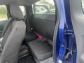 Ford Ranger Ranger 2.2 TDCi 160 - SUPER CABINE XLT Sport Blau - thumbnail 16