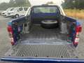 Ford Ranger Ranger 2.2 TDCi 160 - SUPER CABINE XLT Sport Bleu - thumbnail 11