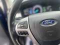 Ford Ranger Ranger 2.2 TDCi 160 - SUPER CABINE XLT Sport Blau - thumbnail 31