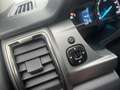 Ford Ranger Ranger 2.2 TDCi 160 - SUPER CABINE XLT Sport Blau - thumbnail 30