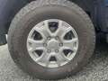 Ford Ranger Ranger 2.2 TDCi 160 - SUPER CABINE XLT Sport Bleu - thumbnail 45