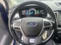 Ford Ranger Ranger 2.2 TDCi 160 - SUPER CABINE XLT Sport Blau - thumbnail 13