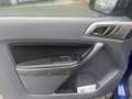 Ford Ranger Ranger 2.2 TDCi 160 - SUPER CABINE XLT Sport Blau - thumbnail 28
