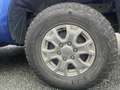 Ford Ranger Ranger 2.2 TDCi 160 - SUPER CABINE XLT Sport Blau - thumbnail 44