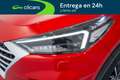 Hyundai TUCSON 1.6 GDI BE Tecno 4x2 Rojo - thumbnail 10