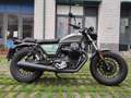Moto Guzzi V 9 BOBBER Verde - thumbnail 6