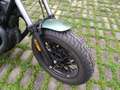 Moto Guzzi V 9 BOBBER Verde - thumbnail 7