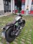 Moto Guzzi V 9 BOBBER Verde - thumbnail 5
