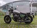 Moto Guzzi V 9 BOBBER Verde - thumbnail 3