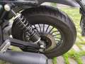 Moto Guzzi V 9 BOBBER Verde - thumbnail 8