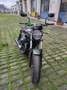 Moto Guzzi V 9 BOBBER Verde - thumbnail 1