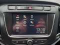 Opel Zafira 1.4 Turbo Online Edition 7p 140PK!. Airco(automati Zwart - thumbnail 21