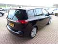 Opel Zafira 1.4 Turbo Online Edition 7p 140PK!. Airco(automati Black - thumbnail 5