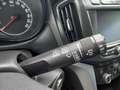 Opel Zafira 1.4 Turbo Online Edition 7p 140PK!. Airco(automati Zwart - thumbnail 19