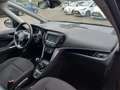 Opel Zafira 1.4 Turbo Online Edition 7p 140PK!. Airco(automati Black - thumbnail 13