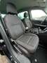 Opel Zafira 1.4 Turbo Online Edition 7p 140PK!. Airco(automati Black - thumbnail 14