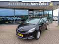 Opel Zafira 1.4 Turbo Online Edition 7p 140PK!. Airco(automati Black - thumbnail 1