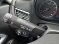Opel Zafira 1.4 Turbo Online Edition 7p 140PK!. Airco(automati Zwart - thumbnail 18