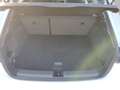 Audi A3 40 TFSIe S-tronic LED Navi Sportsit Weiß - thumbnail 15