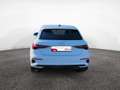 Audi A3 40 TFSIe S-tronic LED Navi Sportsit Weiß - thumbnail 5