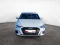 Audi A3 40 TFSIe S-tronic LED Navi Sportsit Weiß - thumbnail 9