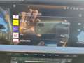 Audi A3 40 TFSIe S-tronic LED Navi Sportsit Weiß - thumbnail 16