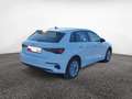 Audi A3 40 TFSIe S-tronic LED Navi Sportsit Weiß - thumbnail 6