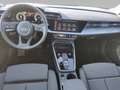 Audi A3 40 TFSIe S-tronic LED Navi Sportsit Weiß - thumbnail 12