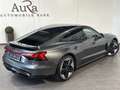 Audi RS Qu NAV+LED+HUD+360°+PANO+B&O+VCOCK Grau - thumbnail 4