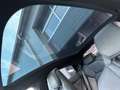 Audi RS Qu NAV+LED+HUD+360°+PANO+B&O+VCOCK Grau - thumbnail 9