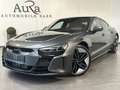 Audi RS Qu NAV+LED+HUD+360°+PANO+B&O+VCOCK Grau - thumbnail 1