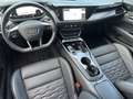 Audi RS Qu NAV+LED+HUD+360°+PANO+B&O+VCOCK Grau - thumbnail 11