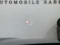 Audi RS Qu NAV+LED+HUD+360°+PANO+B&O+VCOCK Grau - thumbnail 15