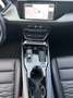 Audi RS Qu NAV+LED+HUD+360°+PANO+B&O+VCOCK Grau - thumbnail 12