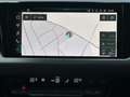 Audi RS Qu NAV+LED+HUD+360°+PANO+B&O+VCOCK Grau - thumbnail 14