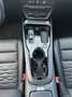 Audi RS Qu NAV+LED+HUD+360°+PANO+B&O+VCOCK Grau - thumbnail 13
