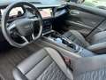 Audi RS Qu NAV+LED+HUD+360°+PANO+B&O+VCOCK Grau - thumbnail 7