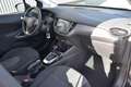 Opel Crossland 1.2 Turbo Elegance AUT. 360* Camera, Stoel/stuurve Zwart - thumbnail 19