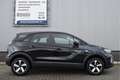 Opel Crossland 1.2 Turbo Elegance AUT. 360* Camera, Stoel/stuurve Zwart - thumbnail 6