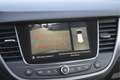 Opel Crossland 1.2 Turbo Elegance AUT. 360* Camera, Stoel/stuurve Zwart - thumbnail 8