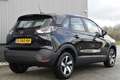 Opel Crossland 1.2 Turbo Elegance AUT. 360* Camera, Stoel/stuurve Zwart - thumbnail 12