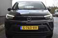 Opel Crossland 1.2 Turbo Elegance AUT. 360* Camera, Stoel/stuurve Zwart - thumbnail 17