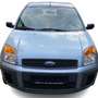 Ford Fusion Style Modrá - thumbnail 3