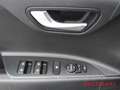 Kia Rio Dream Team Apple CarPlay Android Auto Klimaautomat Weiß - thumbnail 10