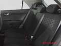 Kia Rio Dream Team Apple CarPlay Android Auto Klimaautomat Weiß - thumbnail 12